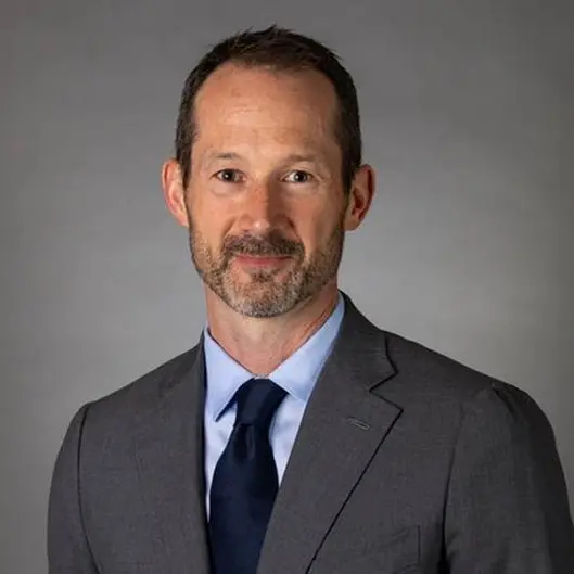 Langham Hospitality Group: Chief Operating Officer appointed to support global expansion plan