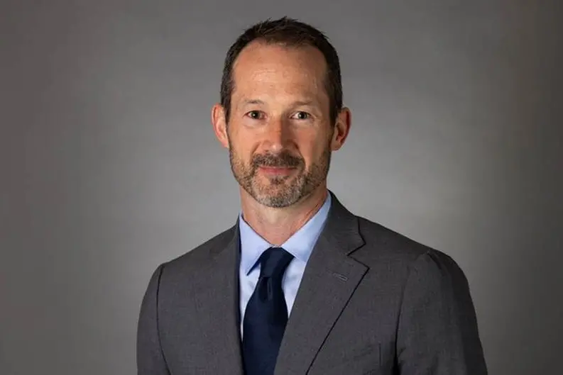 Langham Hospitality Group: Chief Operating Officer appointed to support global expansion plan