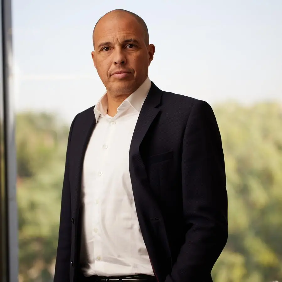 CEO interview: Real estate investor Bonyan eyes asset growth via acquisitions despite muted listing debut