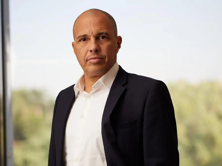 CEO interview: Real estate investor Bonyan eyes asset growth via acquisitions despite muted listing debut