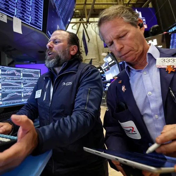 Investment herd got it mostly right a year ago: Mike Dolan