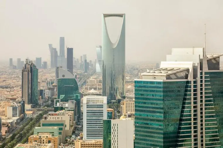 stc Group, a leading digital enabler, has announced a multiyear strategic partnership with Kyndryl. Image courtesy: stc Group