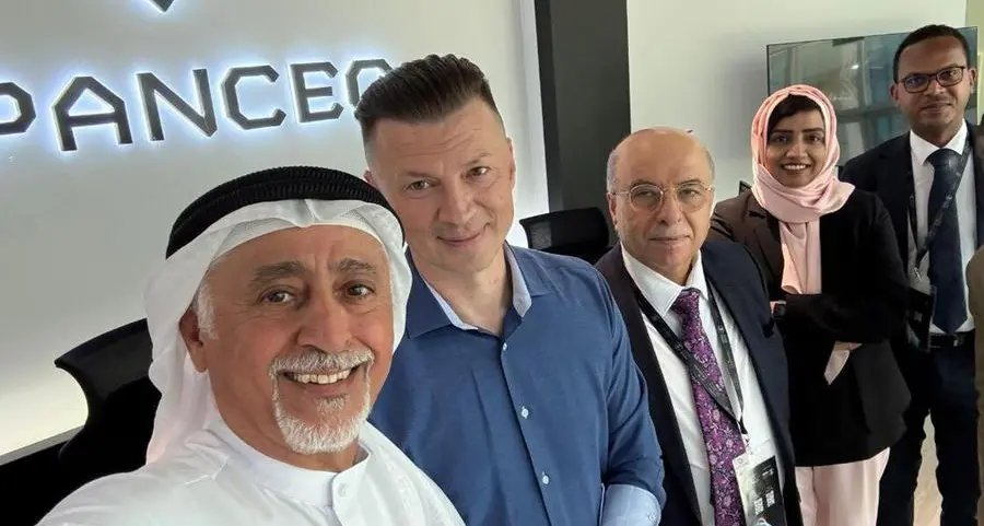 XPANCEO partners with the University of Dubai to propel deep tech innovation