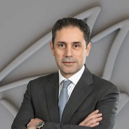 Gulf Bank holds its year-end 2025 Earnings Webcast