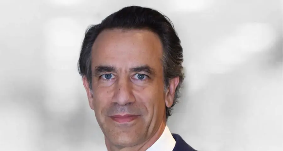 Muzinich & Co. opens ADGM office to strengthen Middle East presence