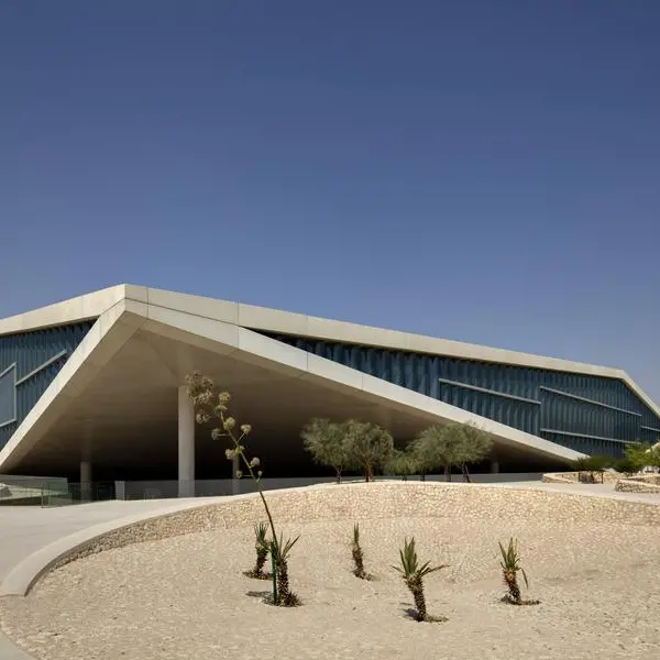 Qatar National Library marks the summer season with discovery, creativity, and professional growth