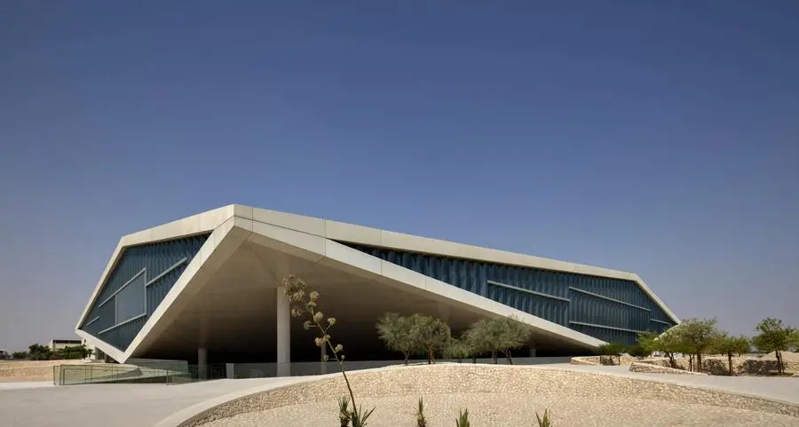 Qatar National Library marks the summer season with discovery, creativity, and professional growth