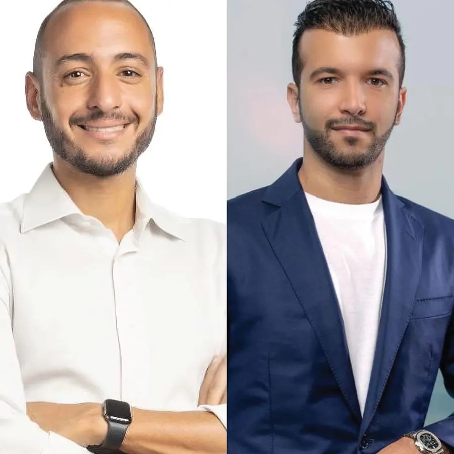 الصندوق المشترك بين بلتون لرأس المال المخاطر وشركة سيتاديل الدولية القابضة الإماراتية ينجح في التخارج من بوسطة بعائد داخلي يبلغ 75%