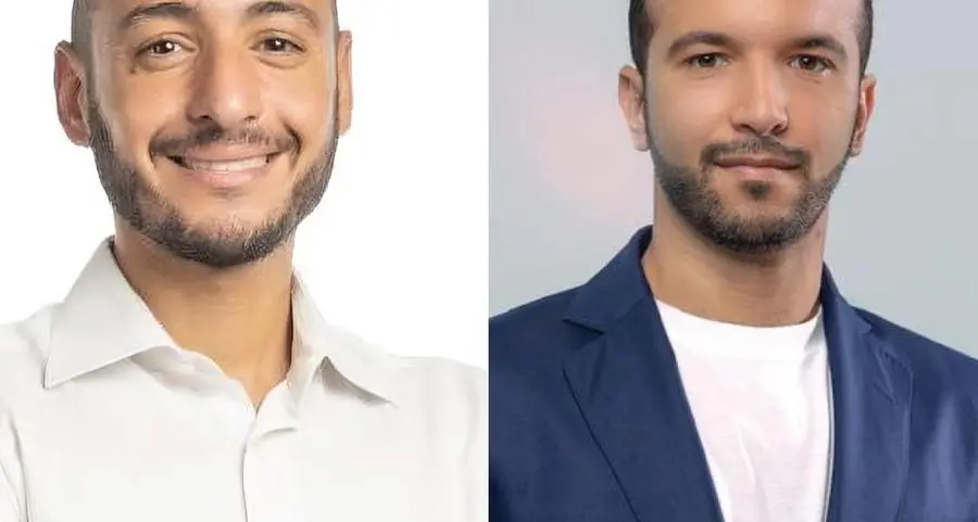 الصندوق المشترك بين بلتون لرأس المال المخاطر وشركة سيتاديل الدولية القابضة الإماراتية ينجح في التخارج من بوسطة بعائد داخلي يبلغ 75%