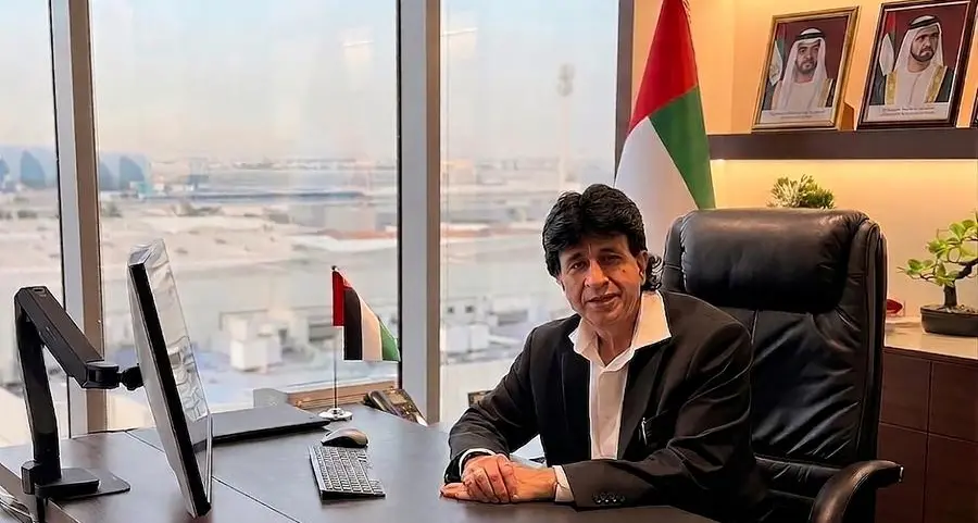 بينكيو تحتفي بخمسة وعشرين عاماً من التميز في الشرق الأوسط تحت قيادة مانيش باكشي
