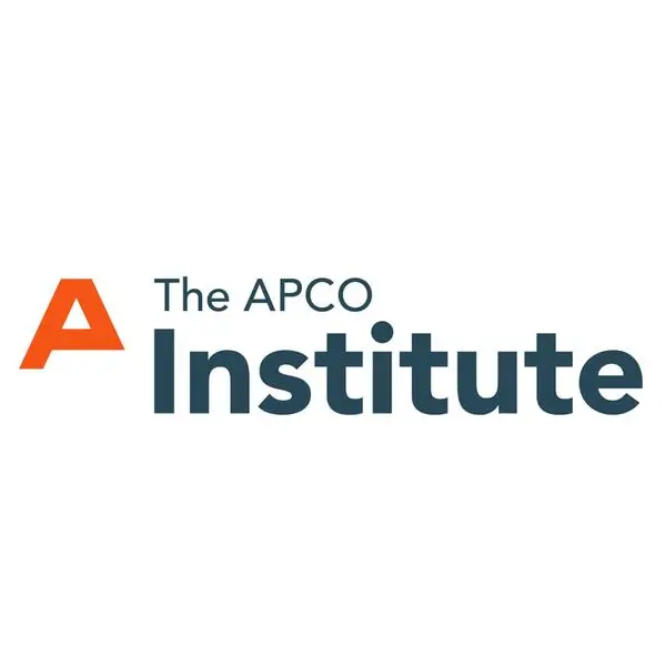 APCO Institute partners With Columbia University to boost strategic communication capabilities