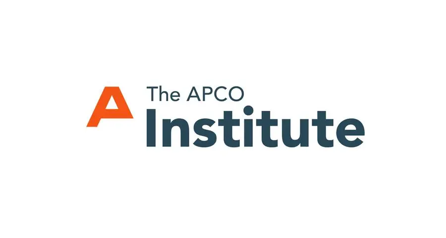 APCO Institute partners With Columbia University to boost strategic communication capabilities