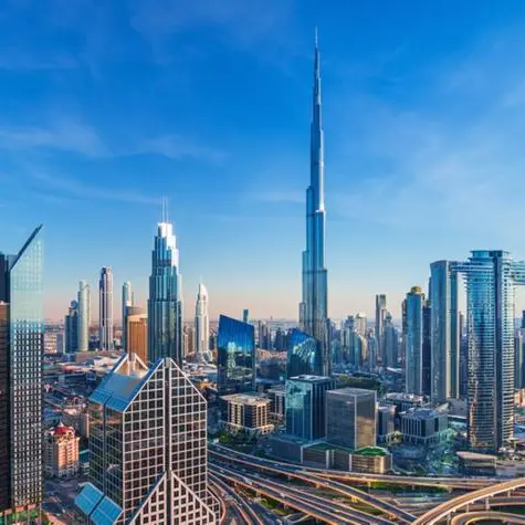 Bayut and dubizzle data shows sustained recovery and resilience across UAE property market