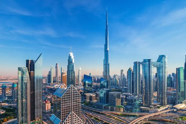 Dubizzle Group Data Confirms Resilient Recovery in UAE Property Market