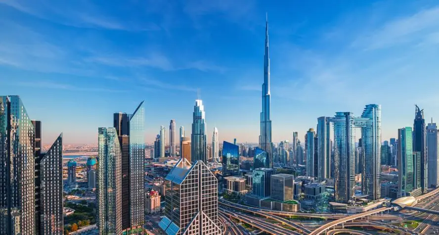 UAE: DHAM breaks ground on Lantana Hills, $185mln main contract awarded