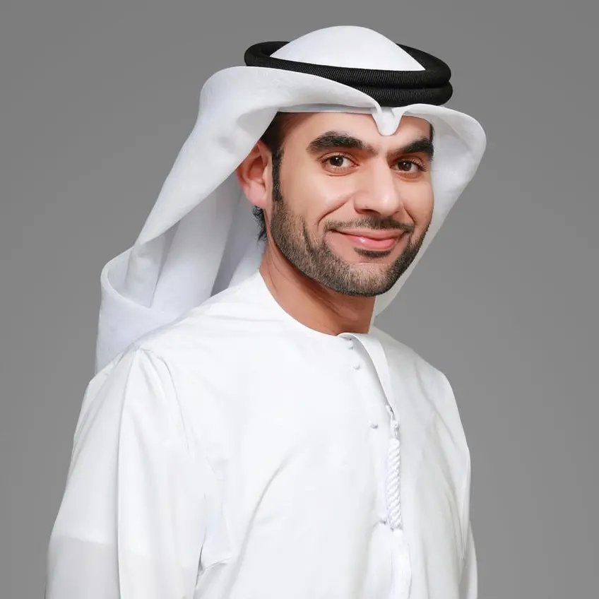Dubai strengthens its digital leadership with the launch of the updated Dubai data manual