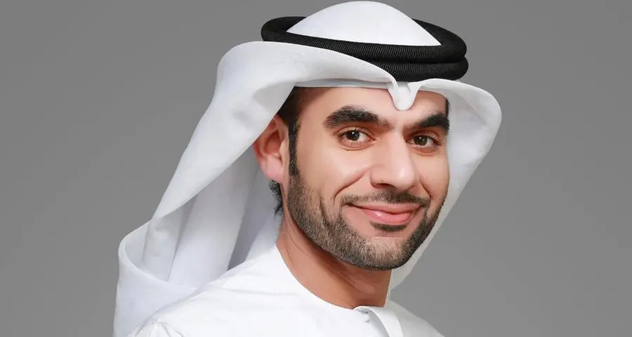 Dubai strengthens its digital leadership with the launch of the updated Dubai data manual