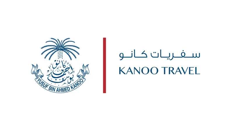 سفريات كانو وياترا أونلاين تُبرمان شراكة استراتيجية لتطوير منظومة سفر الشركات في الشرق الأوسط