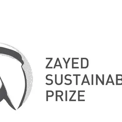 Zayed Sustainability Prize honours global pioneers advancing progress