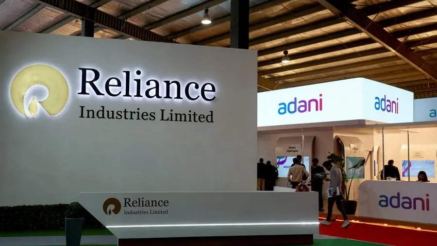 Indian refiner Reliance rejects Iran oil cargoes as waiver deadline looms