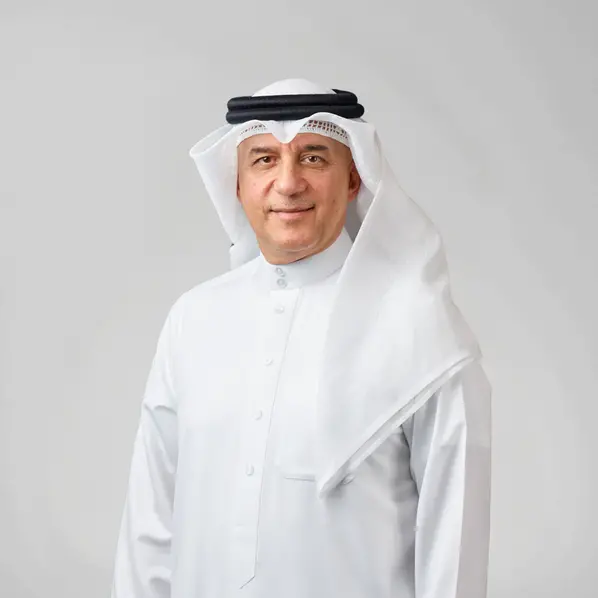 \"بنفت\" تعقد اجتماع جمعيتها العمومية عن بعد وتعتمد توزيع أرباح 10%