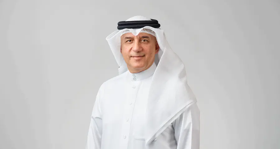 \"بنفت\" تعقد اجتماع جمعيتها العمومية عن بعد وتعتمد توزيع أرباح 10%