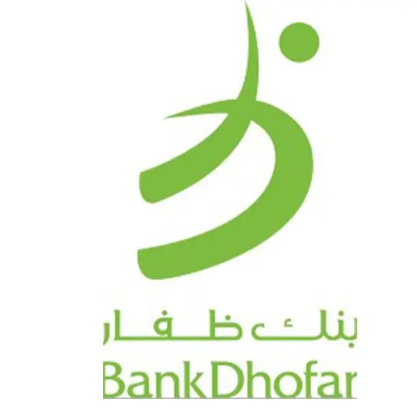BankDhofar receives strong investor demand for OMR 100mln Tier 2 Subordinated Debt