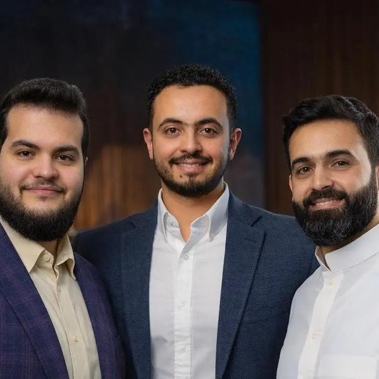 “SolvFast,” the AI-powered digital transformation platform, launches operations in Egypt and Saudi Arabia in 2026