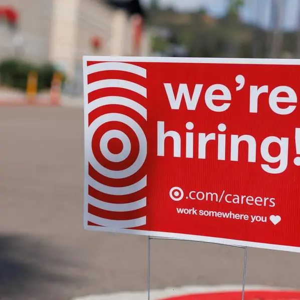 U.S. jobs market stuck in 'unusual and uncomfortable' stasis: McGeever