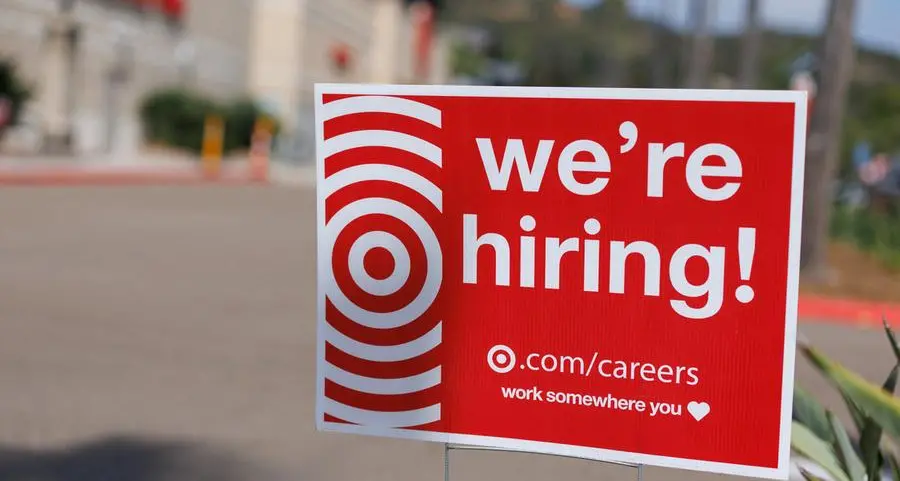 U.S. jobs market stuck in 'unusual and uncomfortable' stasis: McGeever