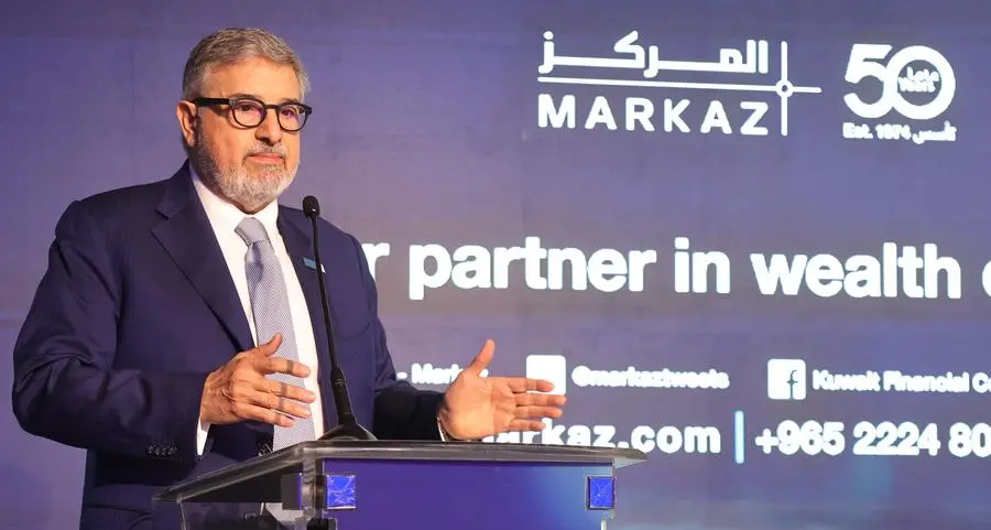 Markaz highlights key investment themes and opportunities at its annual Markaz 2026 Outlook Seminar