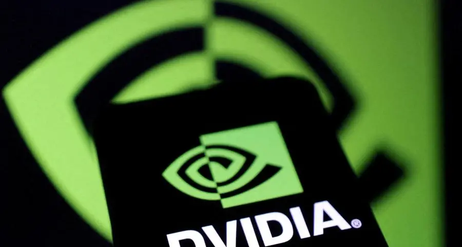 US close to letting UAE import millions of Nvidia's AI chips, sources say