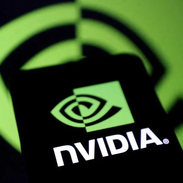 Nvidia to build first industrial AI cloud in Germany