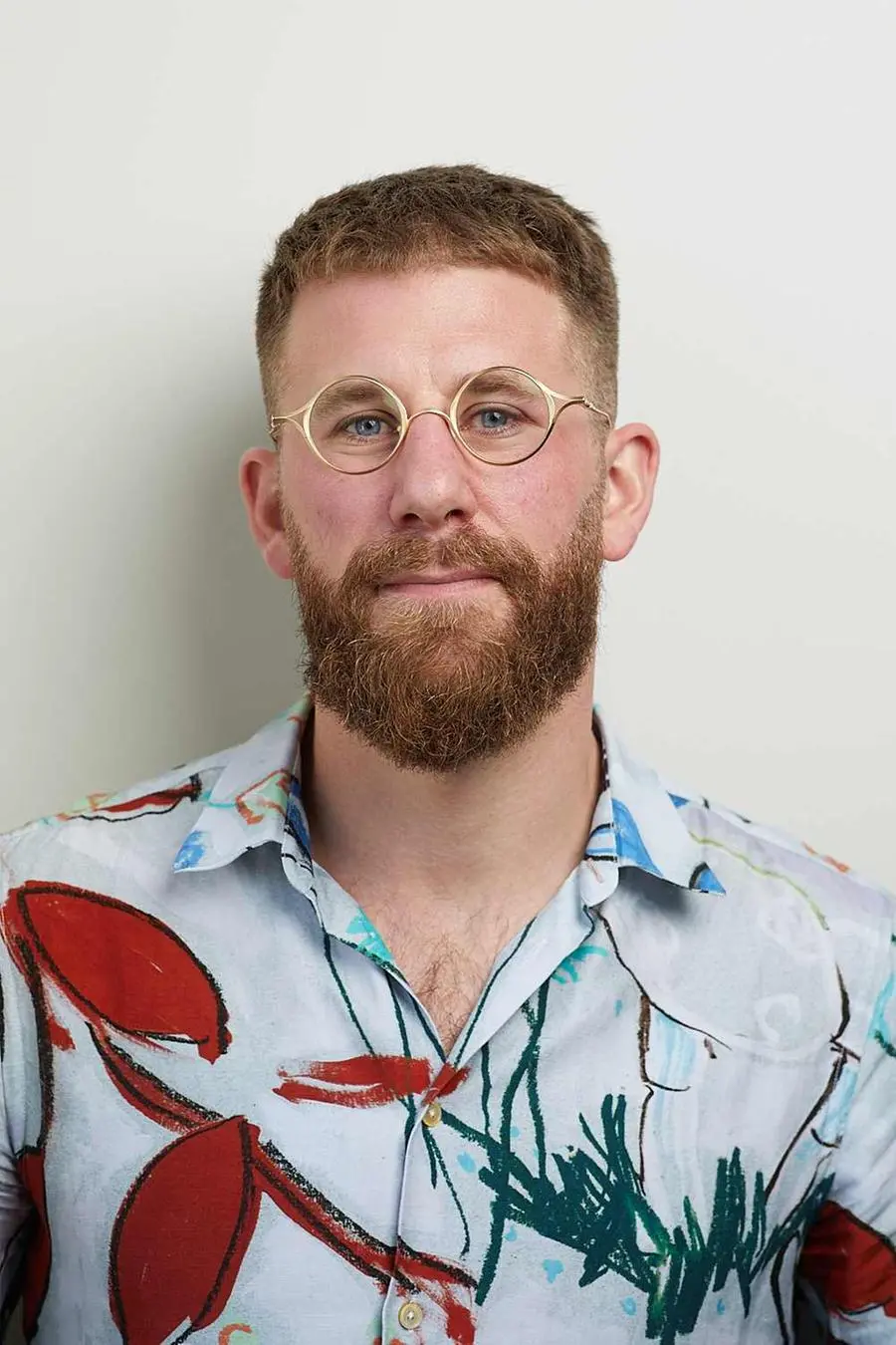 Chainalysis enhances portfolio with Hexagate acquisition