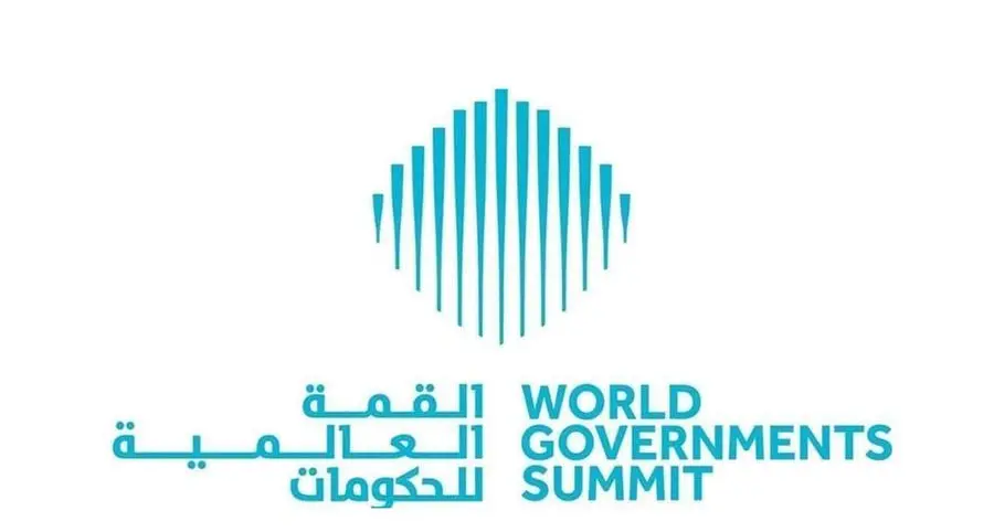 World’s first Global Bureaucracy Perception Index launches at WGS to transform government service delivery