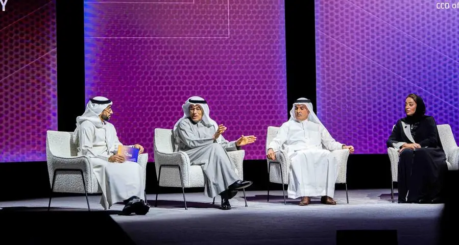 Emaar reinforces UAE industrial growth at MIITE 2026