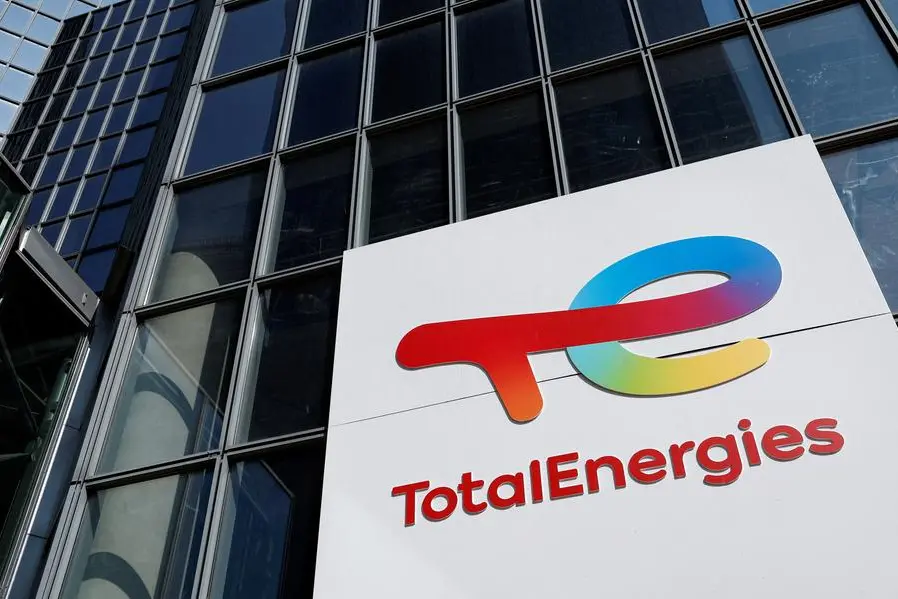 TotalEnergies eyes Mozambique LNG project resumption in 2025