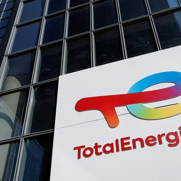 TotalEnergies forms Middle East trading venture with Bahrain's Bapco Energies