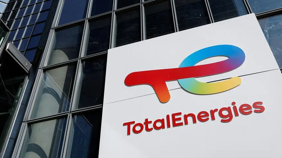 TotalEnergies, AllianzG team up for 800 MW German battery storage