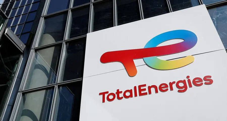 TotalEnergies forms Middle East trading venture with Bahrain's Bapco Energies