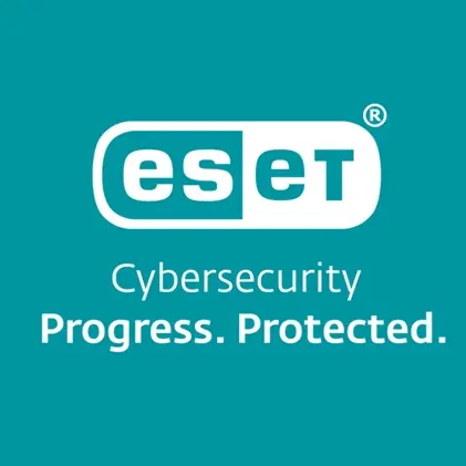 ESET launches Cloud Workload Protection and AI enhancements for ESET PROTECT customers