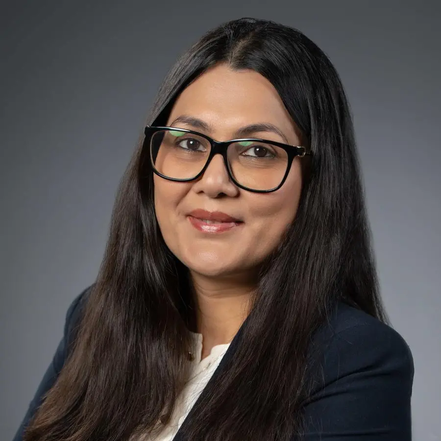 Dubai quarterly office sales values surge more than 200% yoy to reach AED8.2 bln, says Cavendish Maxwell
