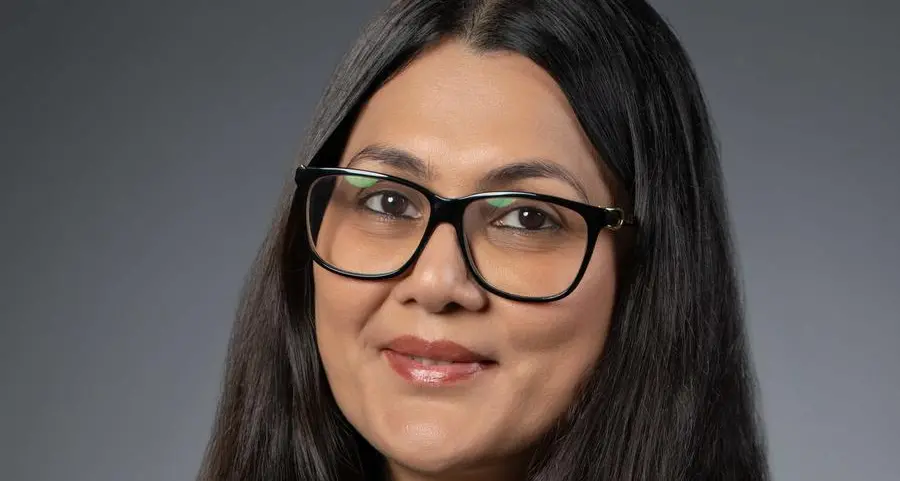 Dubai quarterly office sales values surge more than 200% yoy to reach AED8.2 bln, says Cavendish Maxwell