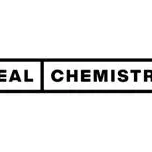 Real Chemistry delivers double-digit year-over-year growth in 2025 as tier-one, tech-enabled healthcare commercialization partner