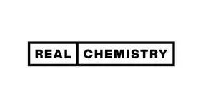 Real Chemistry delivers double-digit year-over-year growth in 2025 as tier-one, tech-enabled healthcare commercialization partner