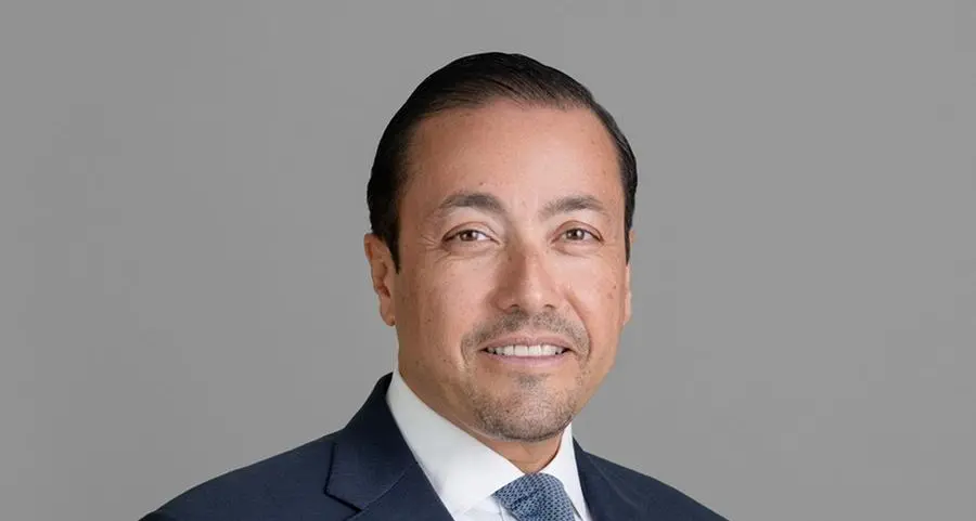 \"بلو فايف كابيتال\" تجمع ملياري دولار لصندوق استثمار خاص في دول الخليج