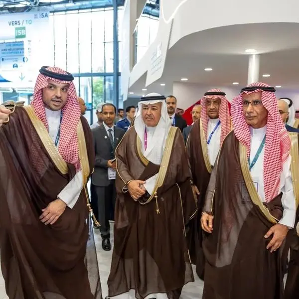 SAMI concludes its participation at Eurosatory 2026 in Paris