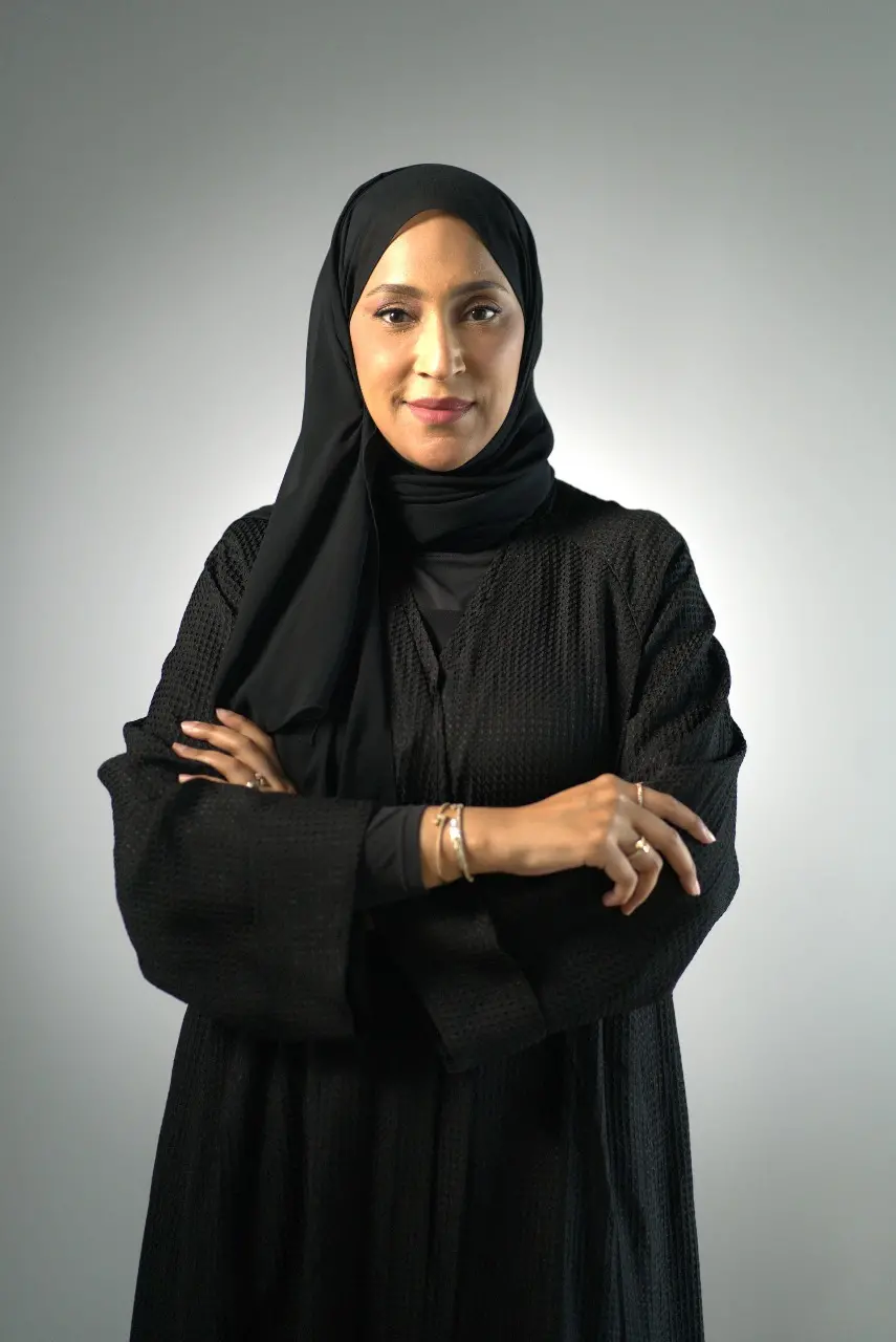 Emirati arbitration specialist Fatima Alfaqeeh appointed to World Bank’s ICSID Panel of arbitrators