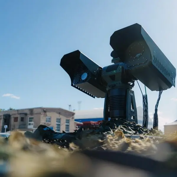 إستونيا تستعرض قدراتها الدفاعية المرتكزة على التقنيات الرقمية والسيبرانية خلال معرض الدفاع العالمي 2026