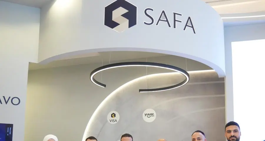 صفا سوفت تستعرض منصة \"يسر\" المدعومة بالذكاء الاصطناعي في منتدى العمرة والزيارة 2026